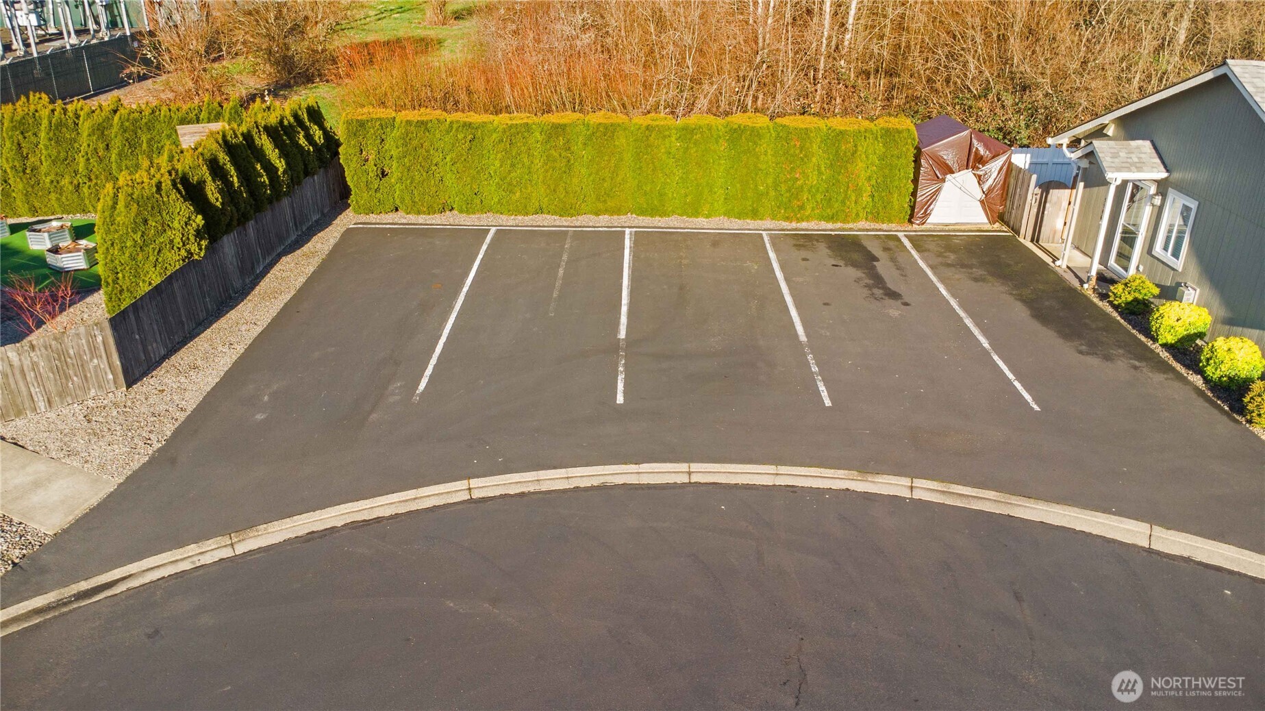 5558 Solo Point Drive , Longview, WA 98632