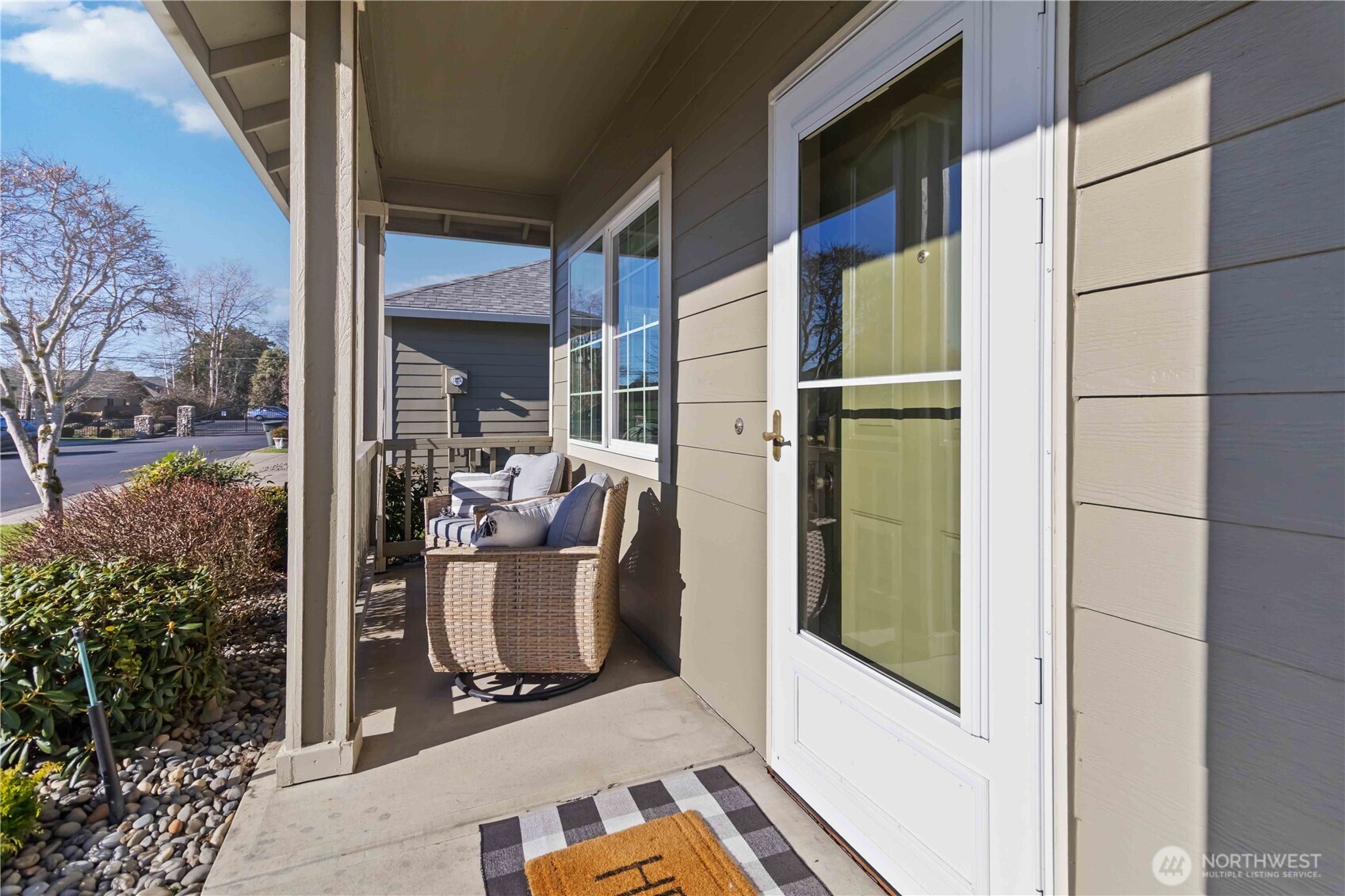 5558 Solo Point Drive , Longview, WA 98632
