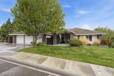 4100 W 43rd Avenue , Kennewick, WA 99337 - Photo 1