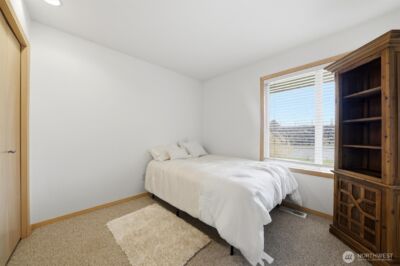 4100 W 43rd Avenue , Kennewick, WA 99337 - Photo 12