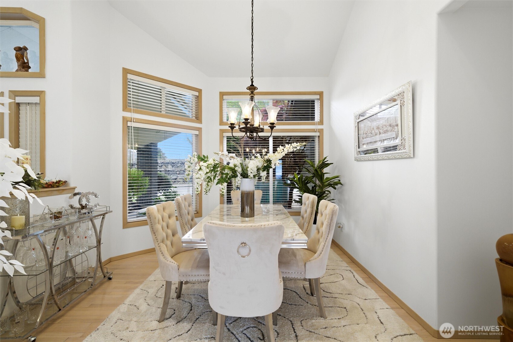 4100 W 43rd Avenue , Kennewick, WA 99337