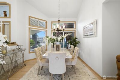 4100 W 43rd Avenue , Kennewick, WA 99337 - Photo 14