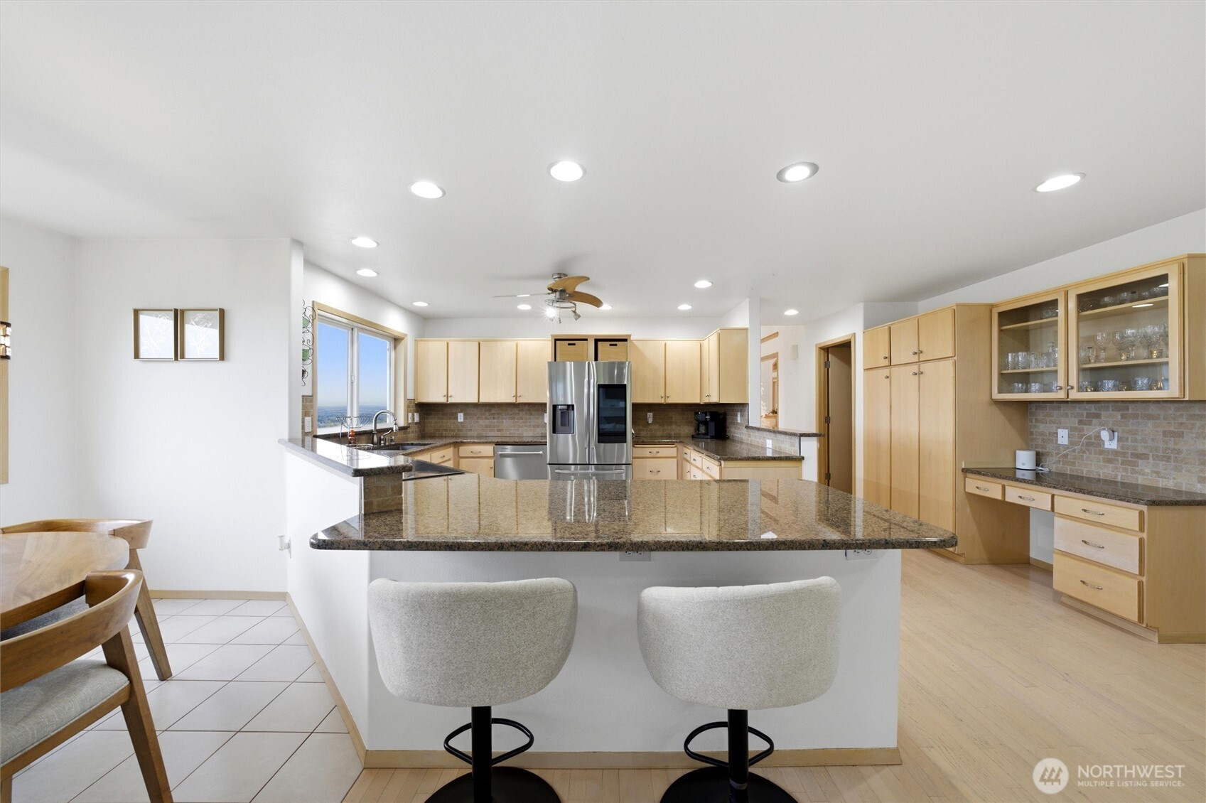 4100 W 43rd Avenue , Kennewick, WA 99337