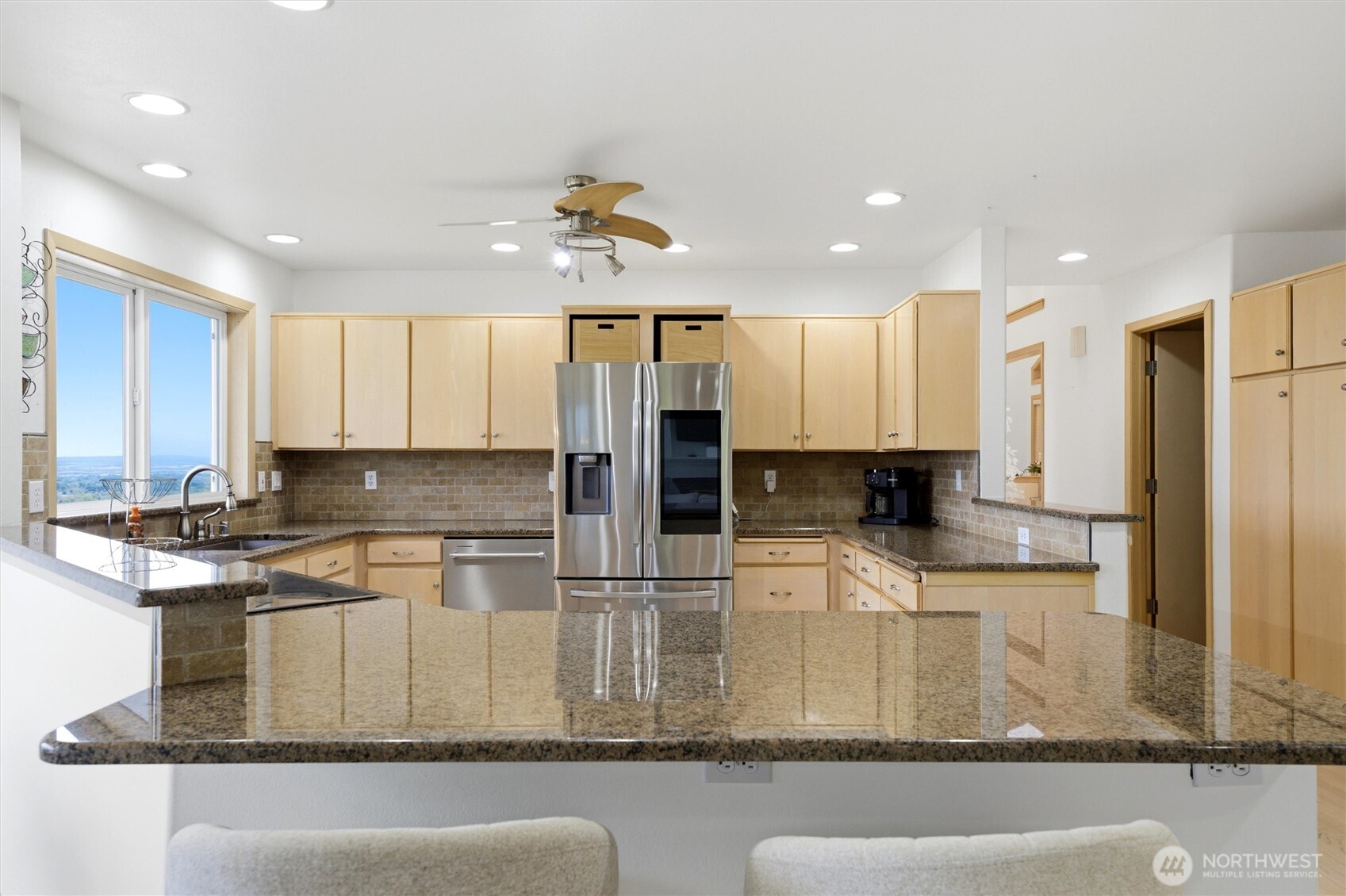 4100 W 43rd Avenue , Kennewick, WA 99337