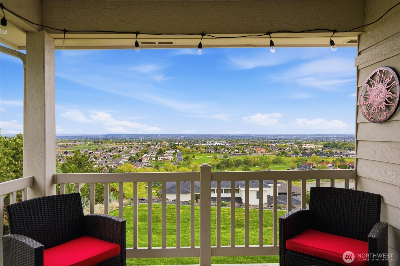 4100 W 43rd Avenue , Kennewick, WA 99337
