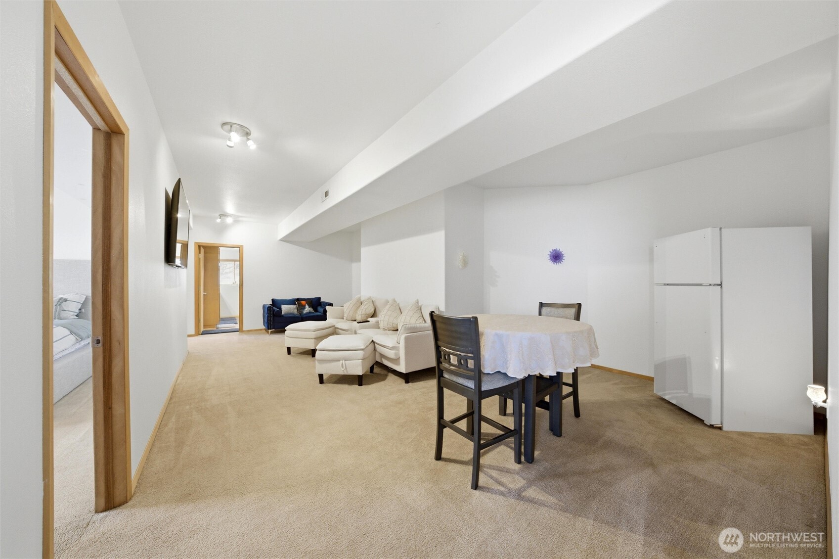 4100 W 43rd Avenue , Kennewick, WA 99337