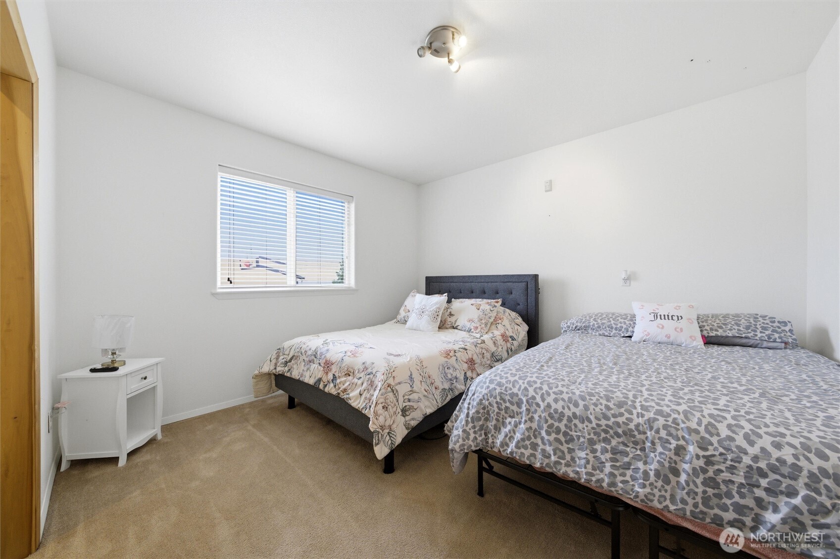 4100 W 43rd Avenue , Kennewick, WA 99337