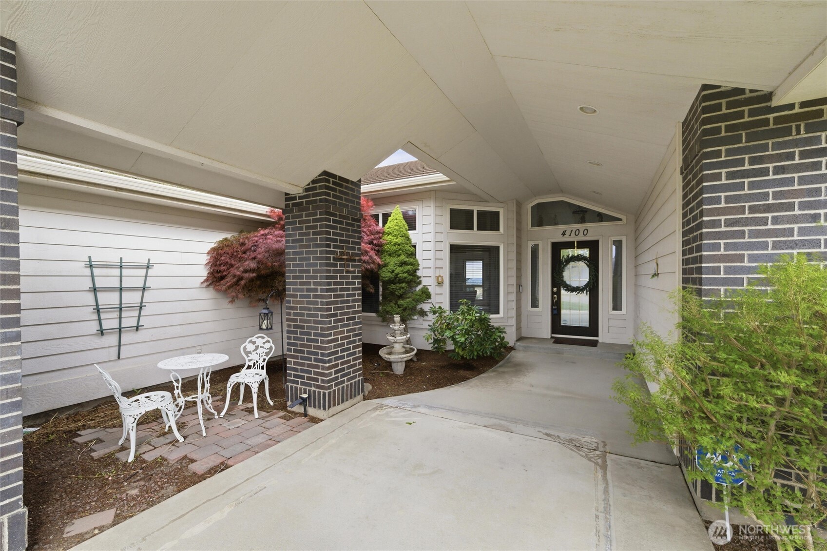 4100 W 43rd Avenue , Kennewick, WA 99337