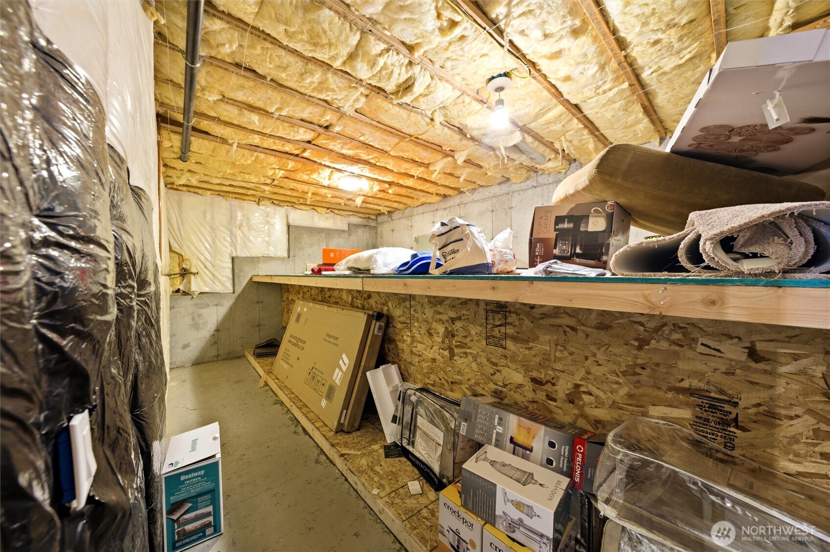 4100 W 43rd Avenue , Kennewick, WA 99337