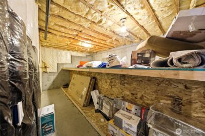 4100 W 43rd Avenue , Kennewick, WA 99337 - Photo 32