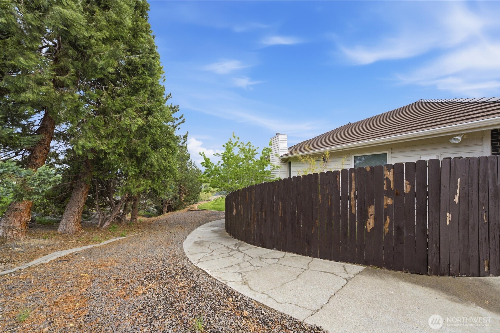 4100 W 43rd Avenue , Kennewick, WA 99337