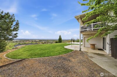 4100 W 43rd Avenue , Kennewick, WA 99337 - Photo 34