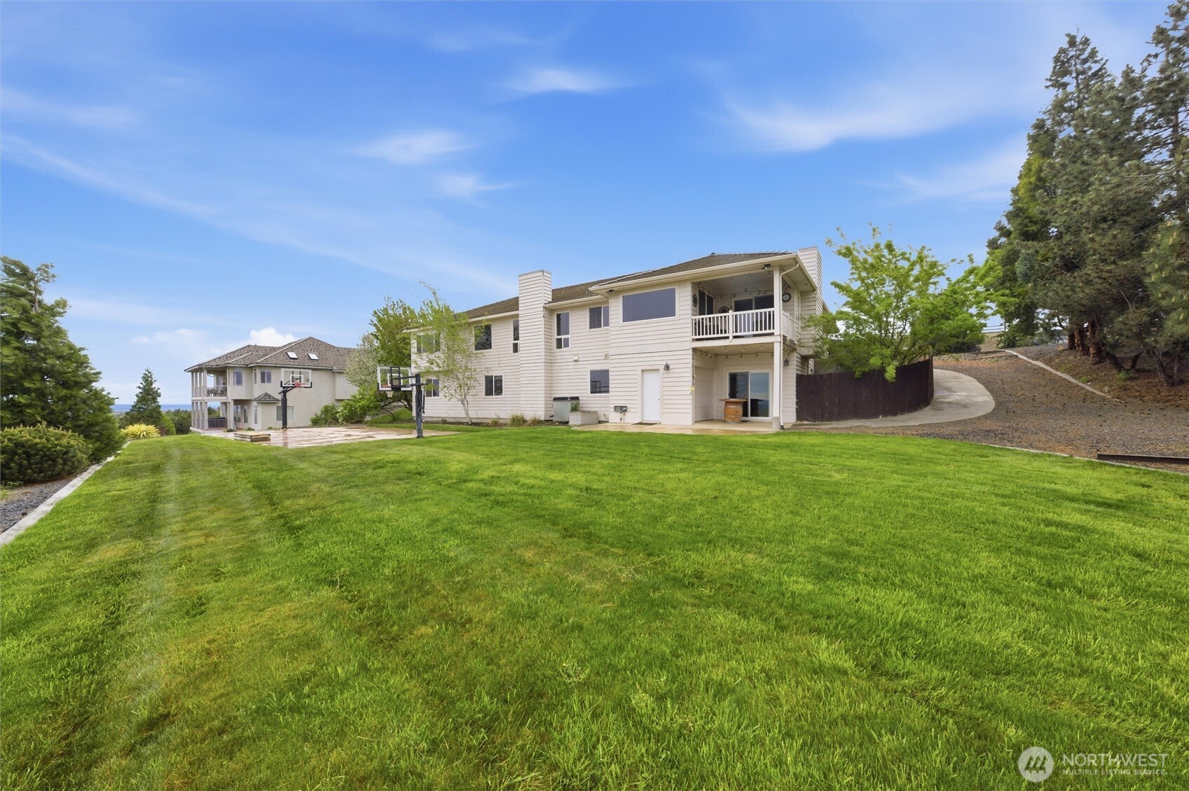 4100 W 43rd Avenue , Kennewick, WA 99337