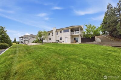4100 W 43rd Avenue , Kennewick, WA 99337 - Photo 36