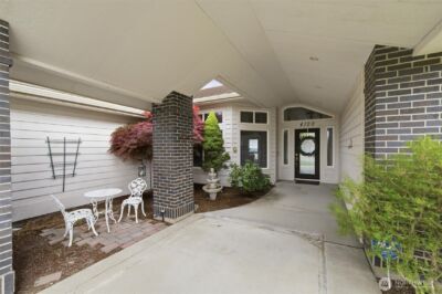 4100 W 43rd Avenue , Kennewick, WA 99337 - Photo 4