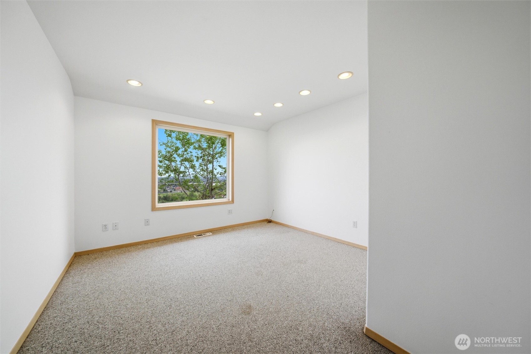 4100 W 43rd Avenue , Kennewick, WA 99337