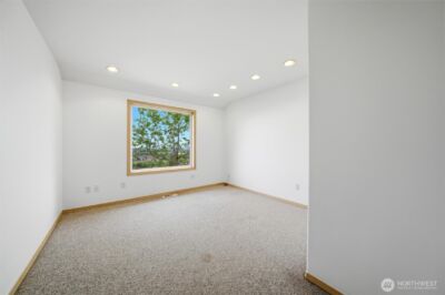 4100 W 43rd Avenue , Kennewick, WA 99337 - Photo 6