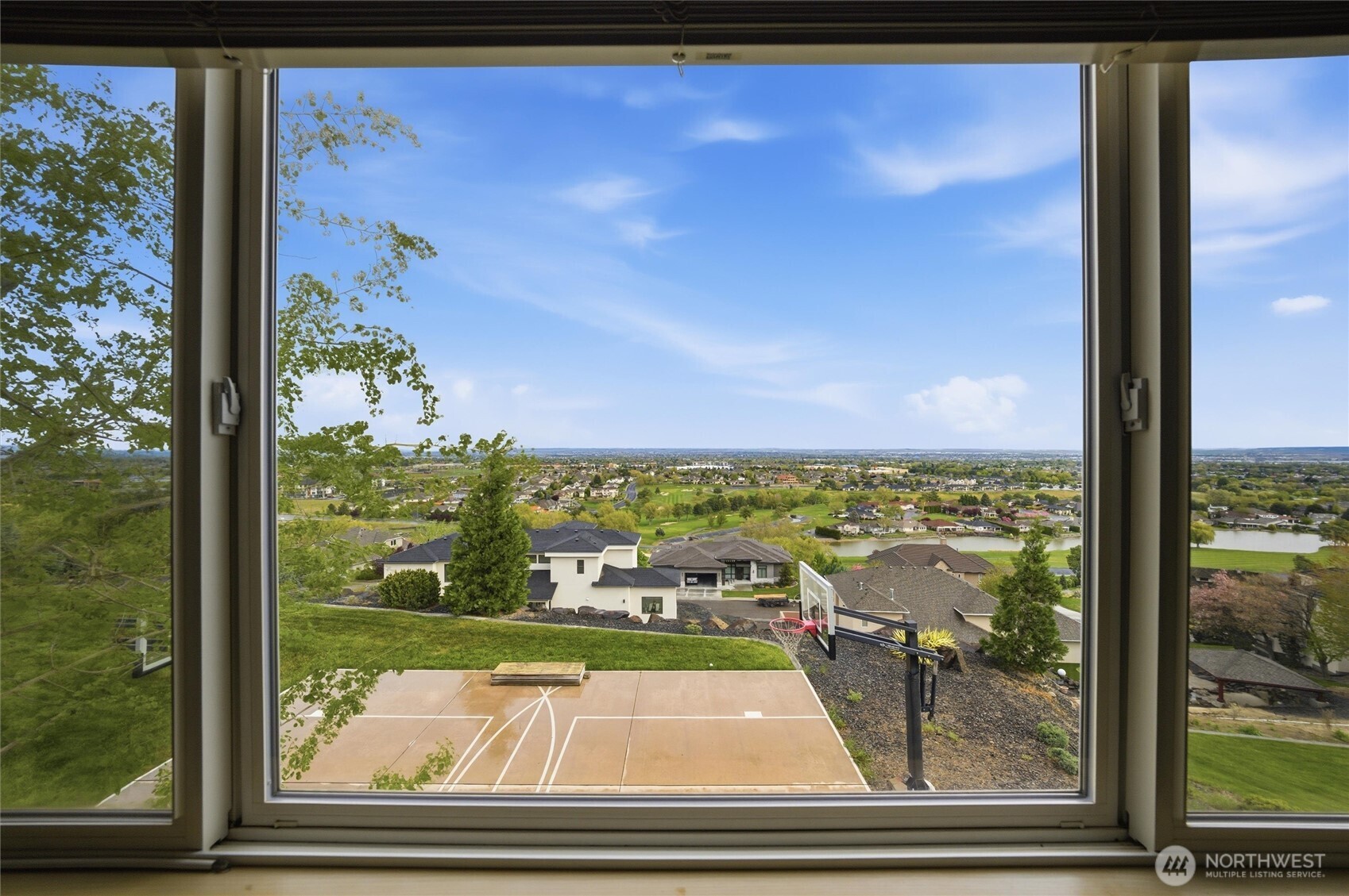4100 W 43rd Avenue , Kennewick, WA 99337