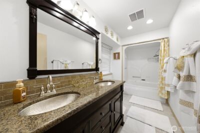 4100 W 43rd Avenue , Kennewick, WA 99337 - Photo 10