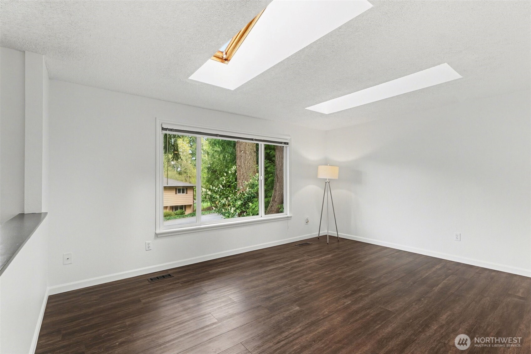 19309 65th Street E, Bonney Lake, WA 98391