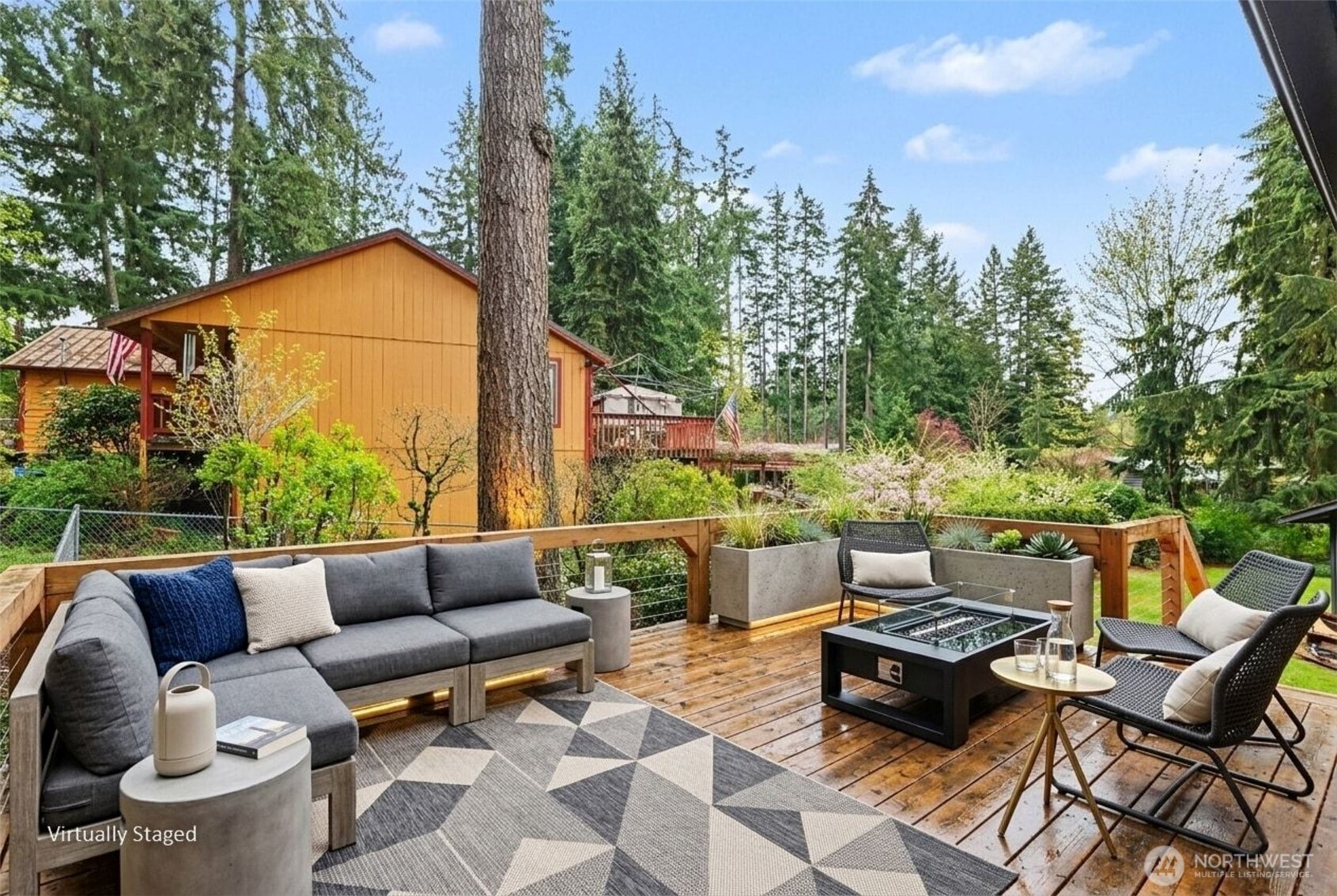 19309 65th Street E, Bonney Lake, WA 98391