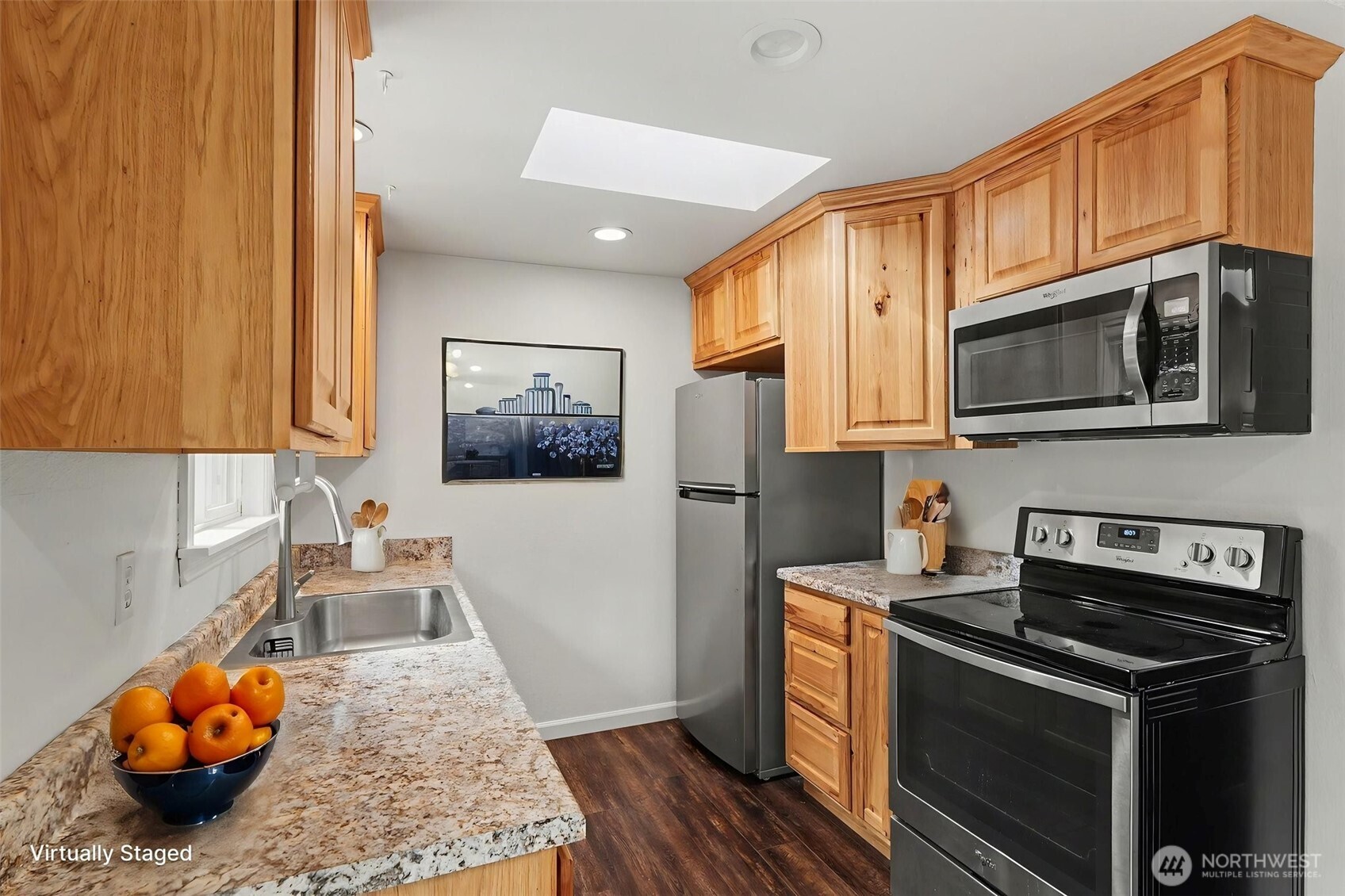 19309 65th Street E, Bonney Lake, WA 98391