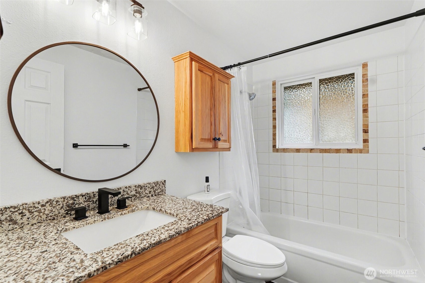19309 65th Street E, Bonney Lake, WA 98391