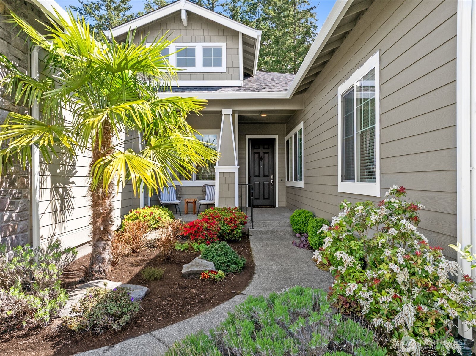 8265 Orcas Loop NE, Lacey, WA 98516