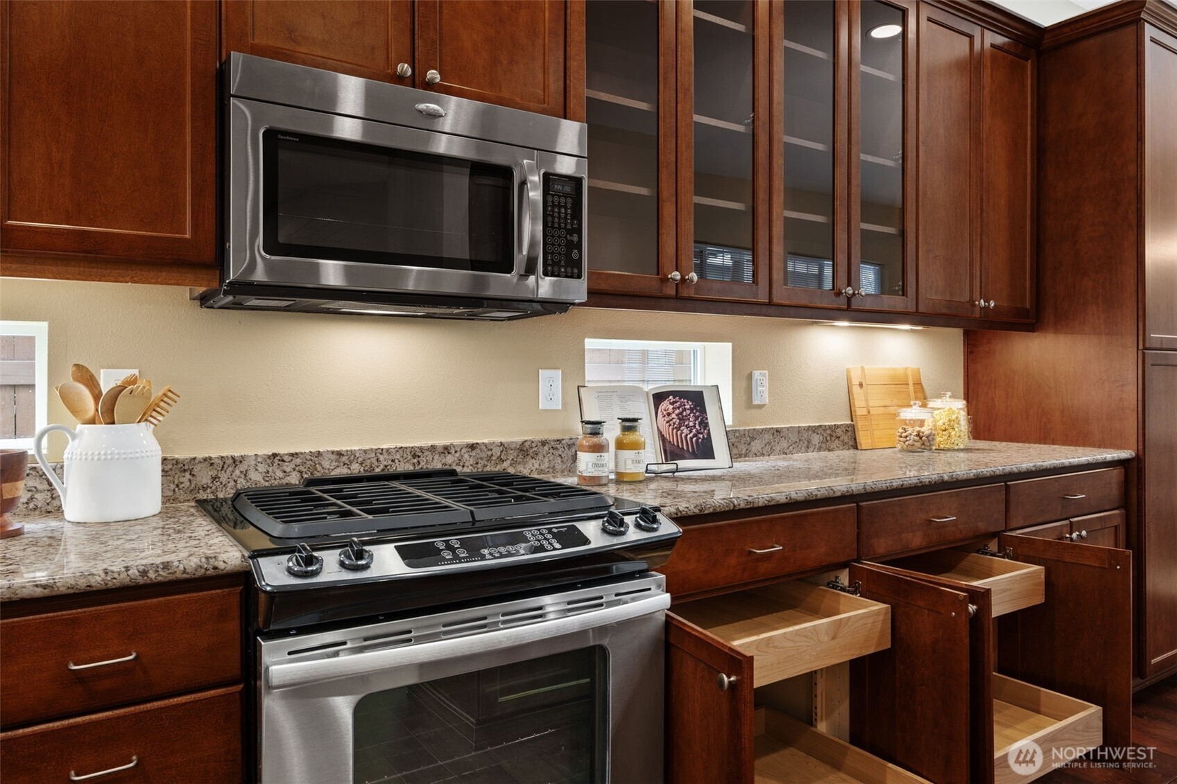 8265 Orcas Loop NE, Lacey, WA 98516