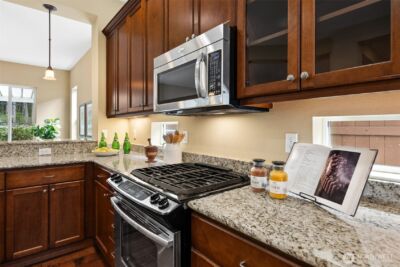 8265 Orcas Loop NE, Lacey, WA 98516 - Photo 12