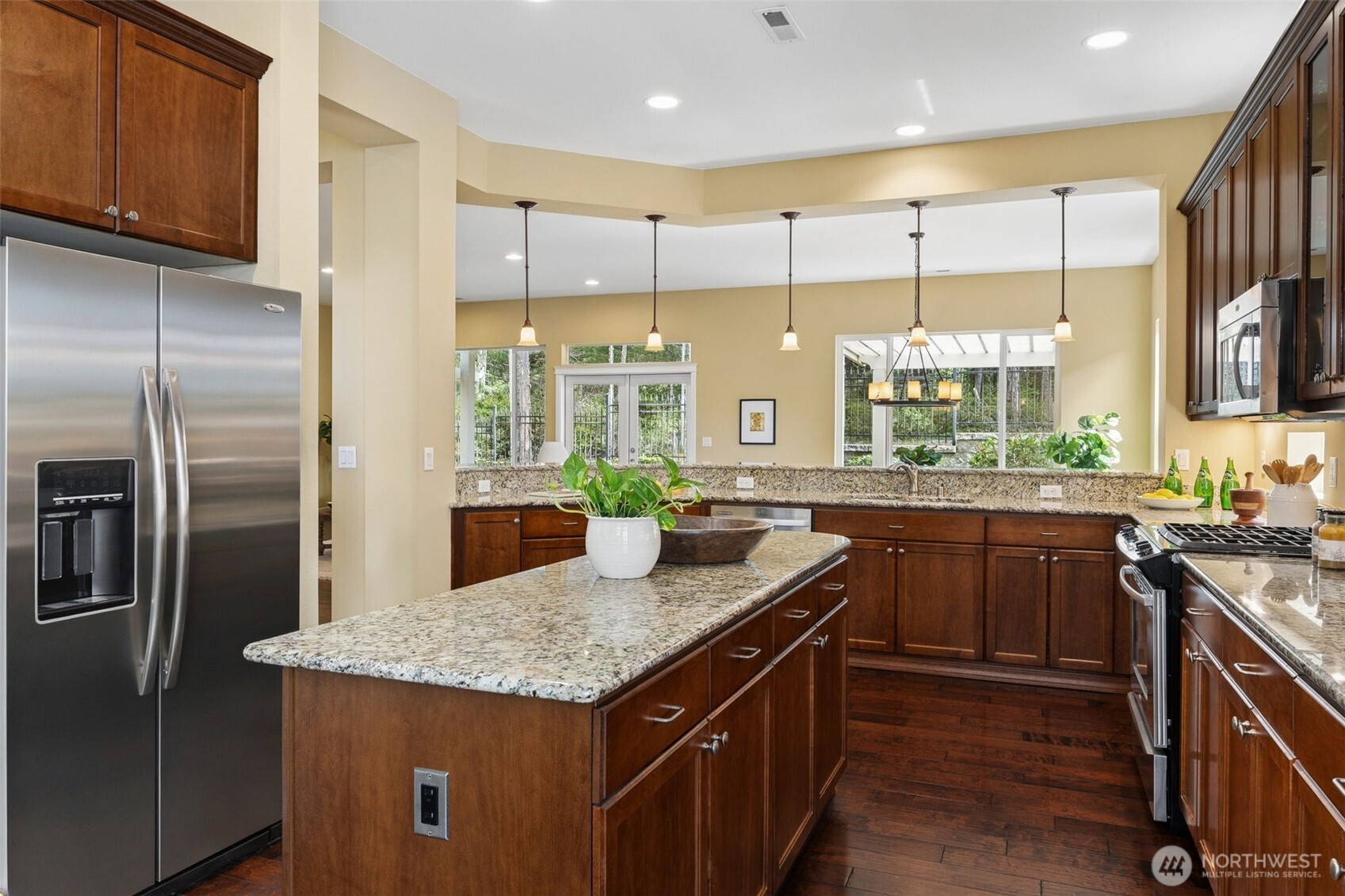 8265 Orcas Loop NE, Lacey, WA 98516