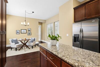 8265 Orcas Loop NE, Lacey, WA 98516 - Photo 14