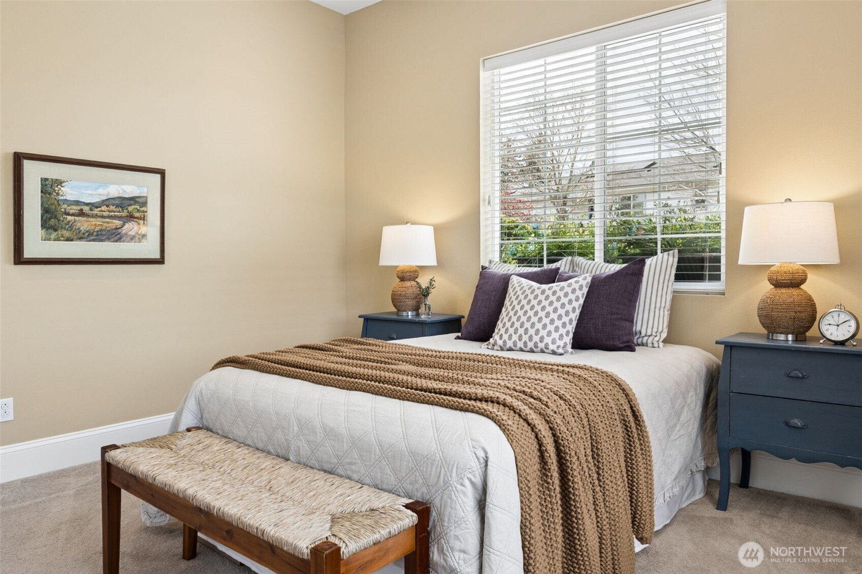 8265 Orcas Loop NE, Lacey, WA 98516