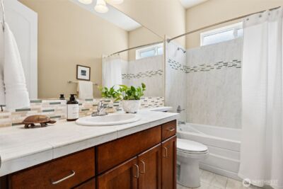 8265 Orcas Loop NE, Lacey, WA 98516 - Photo 17