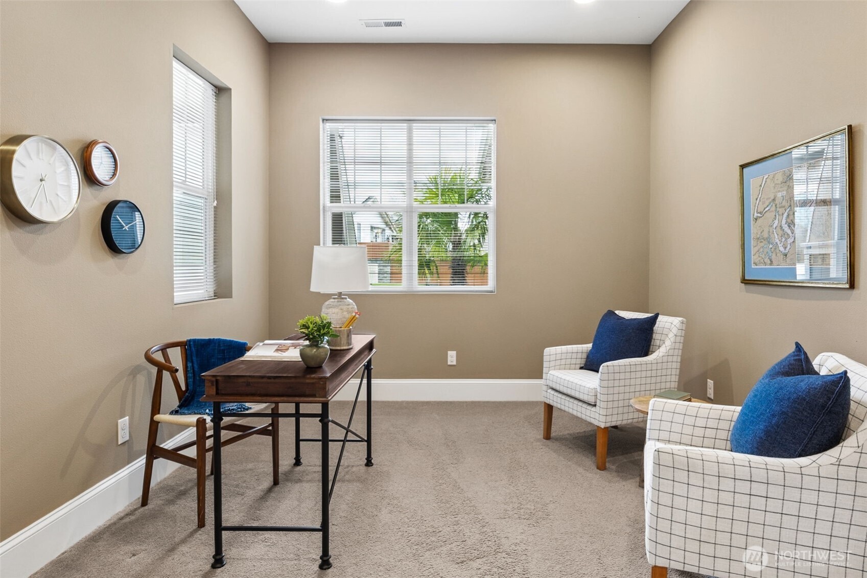 8265 Orcas Loop NE, Lacey, WA 98516