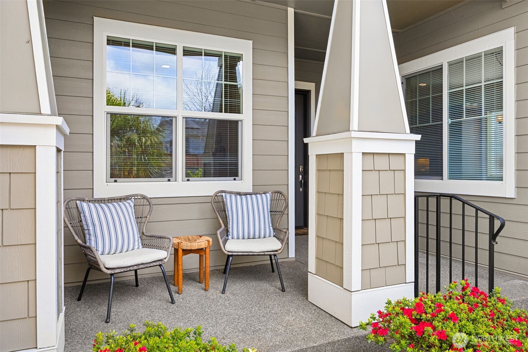 8265 Orcas Loop NE, Lacey, WA 98516