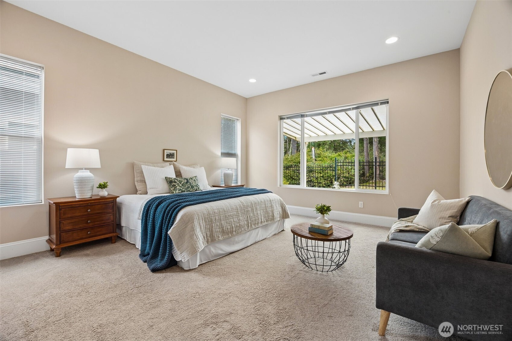 8265 Orcas Loop NE, Lacey, WA 98516
