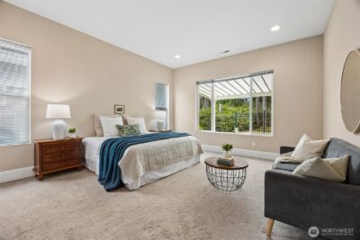 8265 Orcas Loop NE, Lacey, WA 98516 - Photo 21