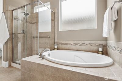8265 Orcas Loop NE, Lacey, WA 98516 - Photo 24