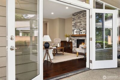 8265 Orcas Loop NE, Lacey, WA 98516 - Photo 26