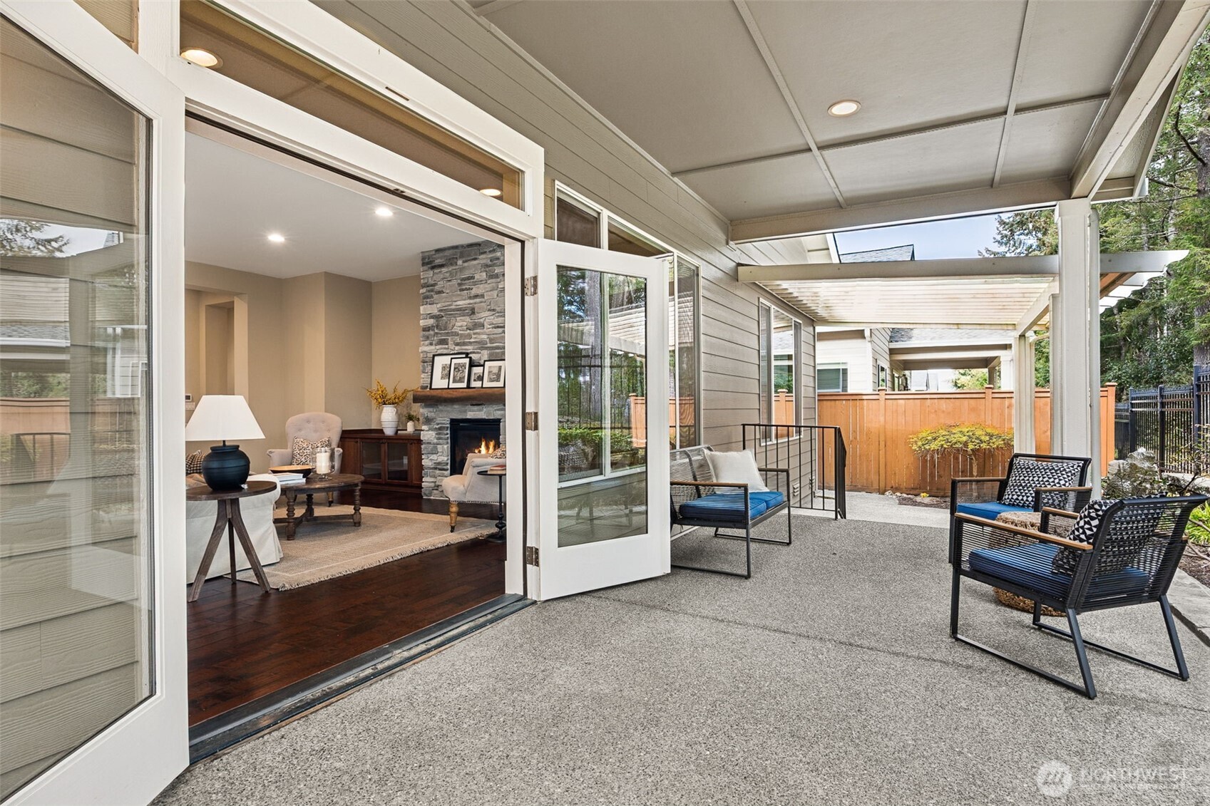 8265 Orcas Loop NE, Lacey, WA 98516