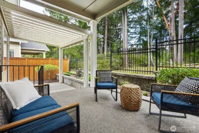 8265 Orcas Loop NE, Lacey, WA 98516 - Photo 28