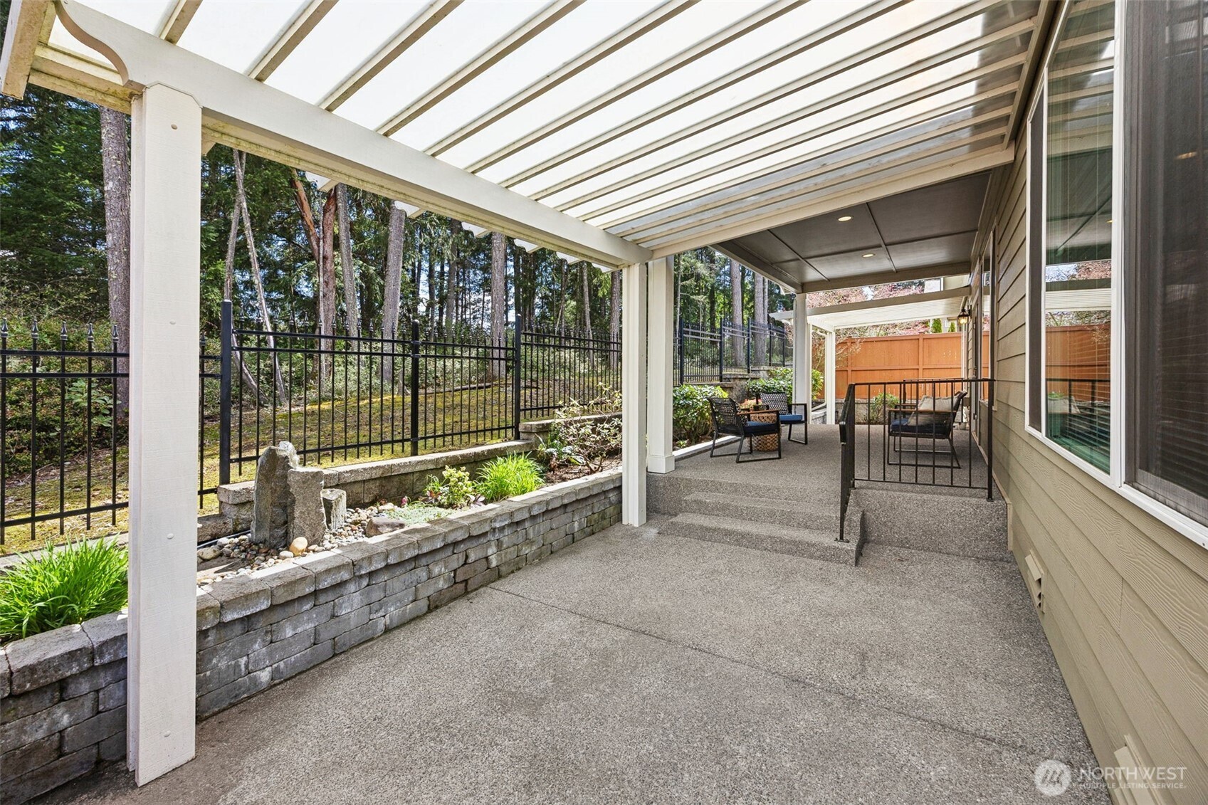 8265 Orcas Loop NE, Lacey, WA 98516
