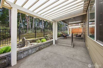 8265 Orcas Loop NE, Lacey, WA 98516 - Photo 29