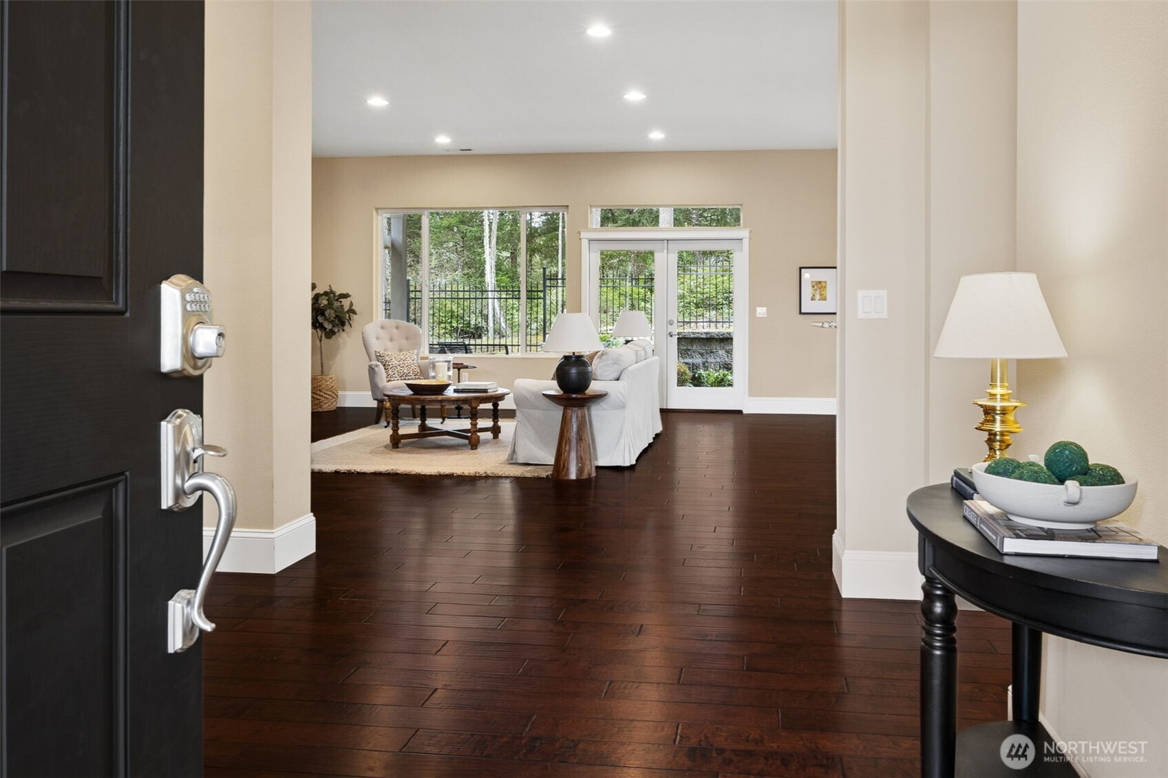 8265 Orcas Loop NE, Lacey, WA 98516
