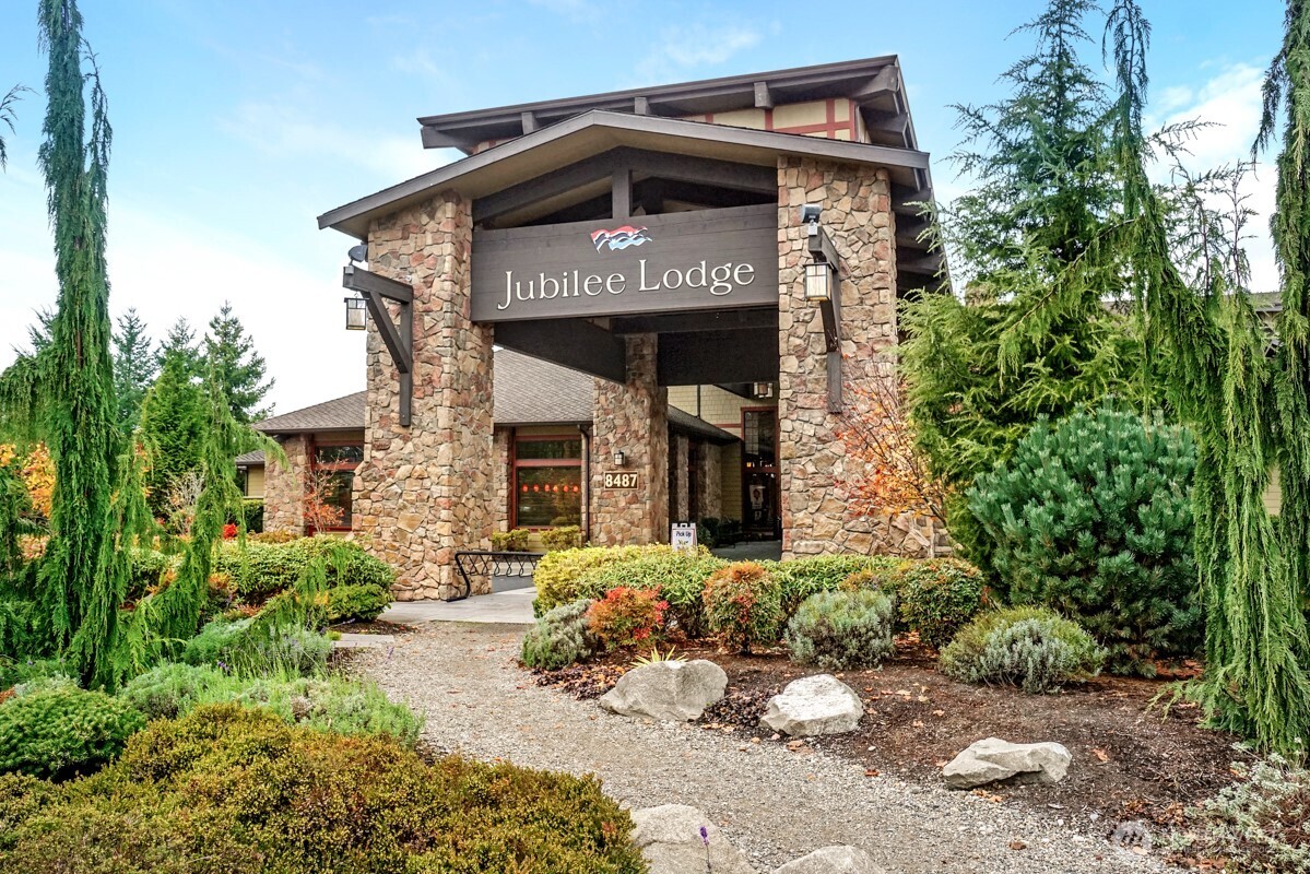 8265 Orcas Loop NE, Lacey, WA 98516