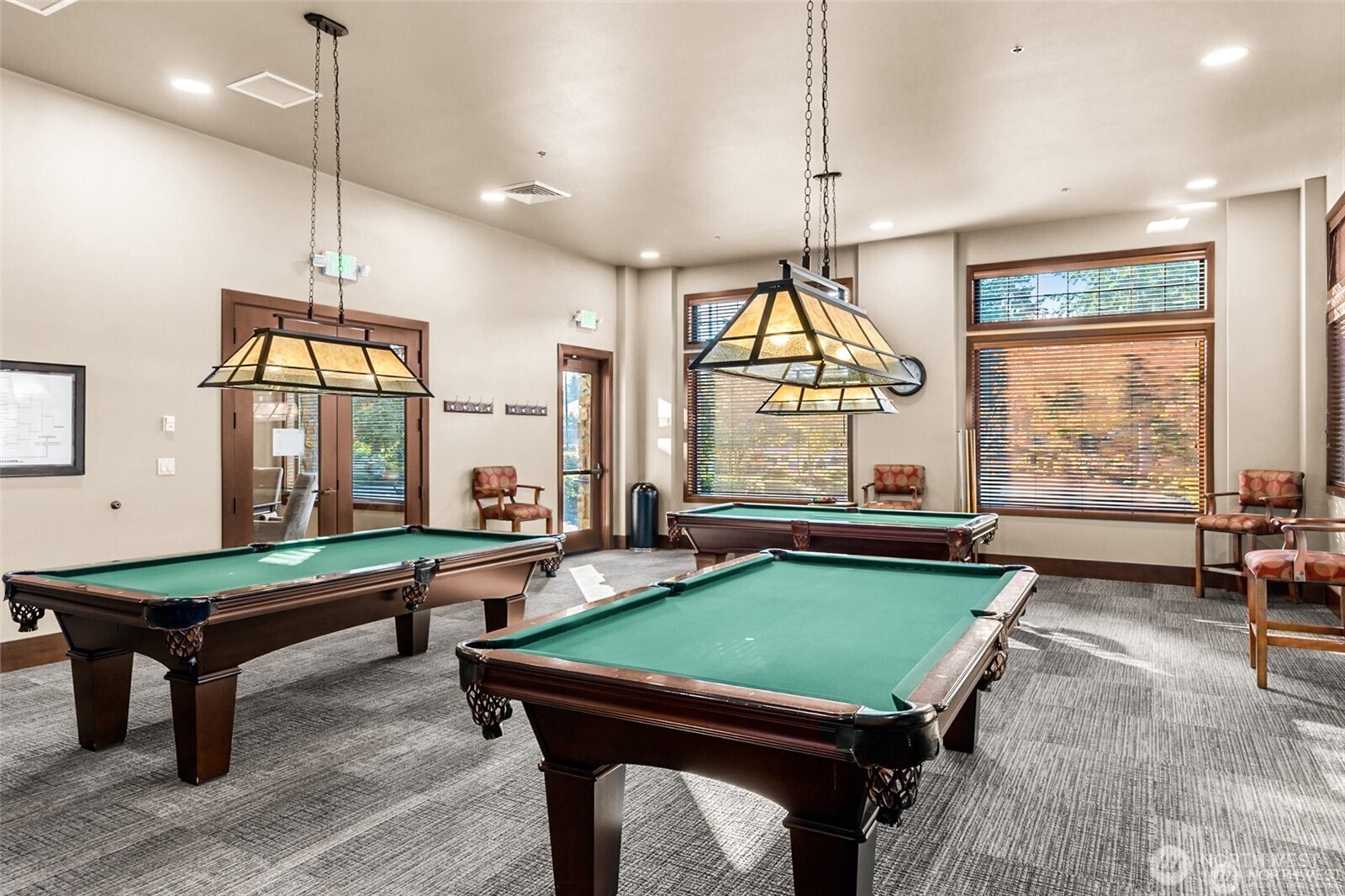 8265 Orcas Loop NE, Lacey, WA 98516