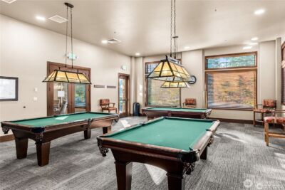8265 Orcas Loop NE, Lacey, WA 98516 - Photo 35