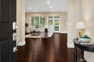 8265 Orcas Loop NE, Lacey, WA 98516 - Photo 4