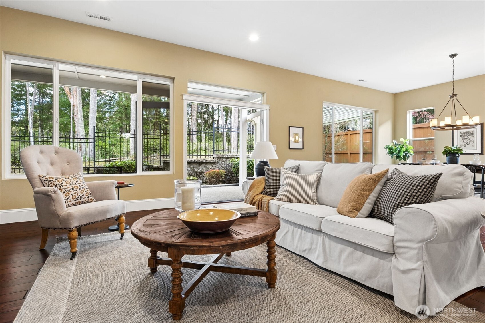 8265 Orcas Loop NE, Lacey, WA 98516